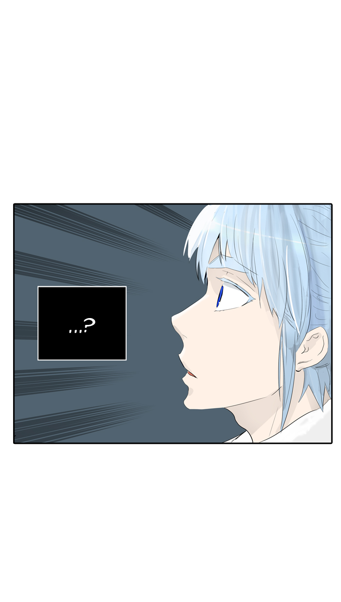 Tower of God Chapter 359 46